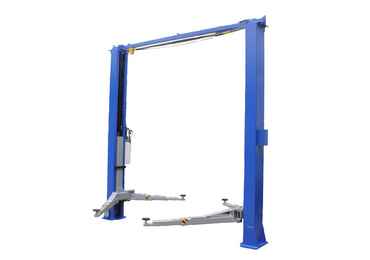 11,000Lb Two<br>Post Lifts